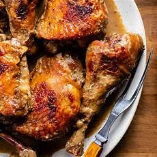 Kitchen Products Turkey