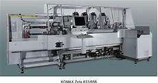 Komatex Distributors