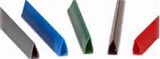 Komatex Distributors
