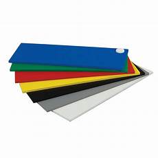 Komatex Pvc