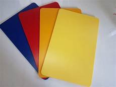 Komatex Pvc