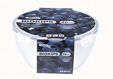 Komax Biokips
