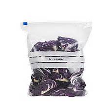 Lakeland Freezer Bags