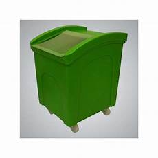 Large Plastic Bins