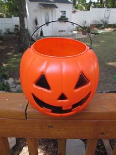 Large Plastic Bucket
