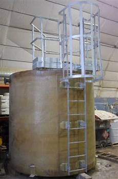 Large Plastic Storage