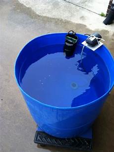 Large Plastic Storage