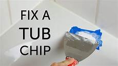 Large Plastic Tub