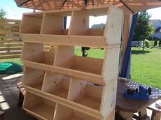 Large Storage Bins