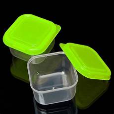 Large Storage Bins