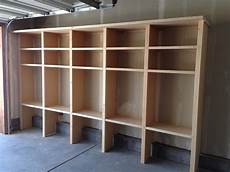 Large Storage Totes