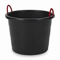 Large Storage Totes