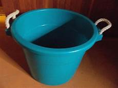 Large Storage Totes