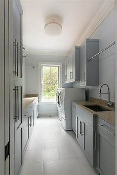 Large Storage Tubs