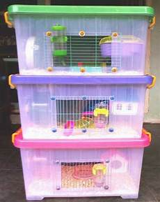 Large Tote Bin