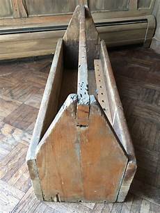 Large Tote Box