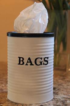 Large Tote Box