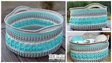 Large Tote Box