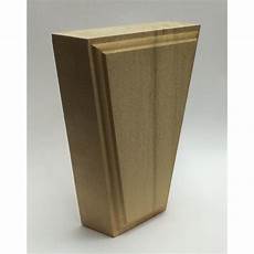 Lattice Moulding
