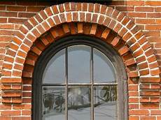 Lattice Moulding