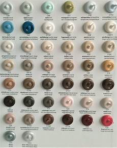 Lavatory Silicone Mastics