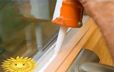 Lavatory Silicone Mastics