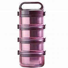 Leakproof Container