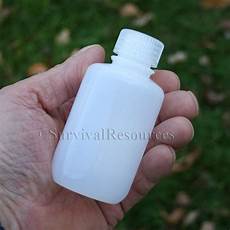 Leakproof Container