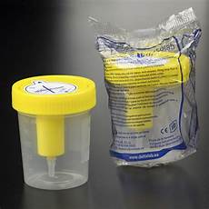 Leakproof Container