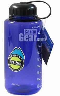 Leakproof Containers