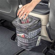 Leakproof Containers