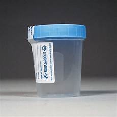 Leakproof Containers