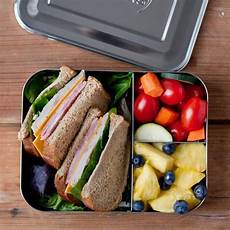 Leakproof Containers