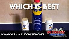 Liquid Silicone Rubber