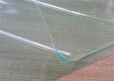 Liquid Silicone Rubber
