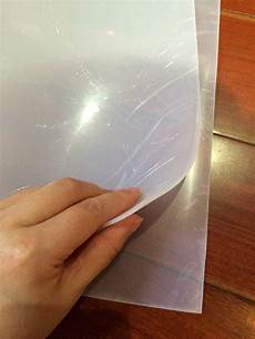 Liquid Silicone Rubber
