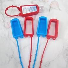 Liquid Silicone Teether