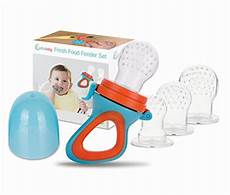Liquid Silicone Teethers