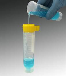Liquid Silicone Tubes