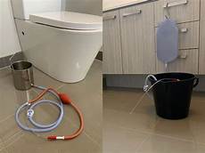 Liquid Silicone Tubes