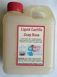 Liquid Silicone Tubes