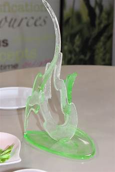 Liquid Silicone