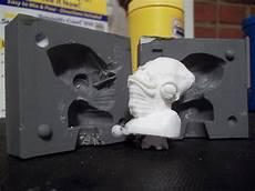 Liquid Silicone