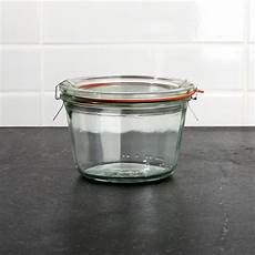 Locked Jars