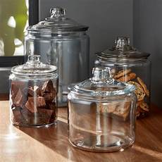 Locked Jars