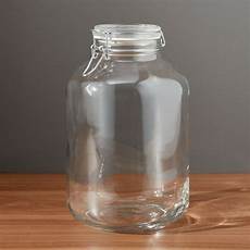 Locked Jars