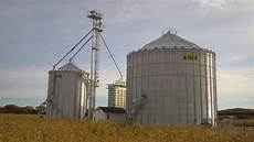 Long Storage Bins
