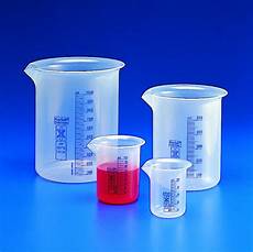 Low Density Polypropylene