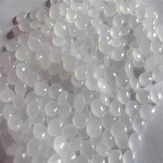 Low Density Polypropylene