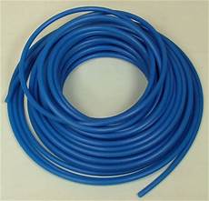 Low Density Polypropylene